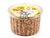 Praliné Crocante de Maní 300g "Barce"