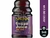 Jugo de Uva 946ml "Biku" - comprar online