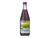 Jugo de uva organico 650ml "Kedem"
