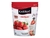 Frutillas congeladas 300g "Karinat"
