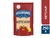 Ketchup 250g "Hellmann's"