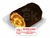 Arrollado de Chocolate relleno de Ddl "Kokush"