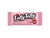 Caramelo masticable cereza "Laffy Taffy"