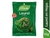 Laurel en hojas 10g "Alicante"