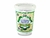 Queso untable 400g "Lezama"