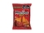 Nachos sabor ketchup 70g "Macritas"