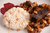 Mahude de Carne "Cookly"