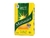 Yerba 1kg "Mañanita"