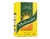 Yerba 500g "Mañanita"