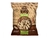Mani tostado con cascara 400g "King"