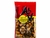 Maní tipo japonés 250g "A & V"