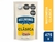Mayonesa 475g "Hellmann's"