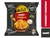 Papas Fritas Gourmet Crispers 600g "Mc Cain"