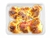 Medialunas Dulces Parve - comprar online