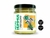 Hummus con Pistacho 175g "Mestizo" - comprar online