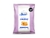 Mini Crackers 200g "Mauri"