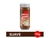 Cafe Dolca Suave 100g "Nescafe"