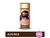 Cafe Gold Alta Rica 100g "Nescafe"