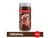 Cafe Dolca 50g "Nescafe"