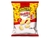 Maikitos de Queso "Nikitos"