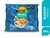 Papas Noisette Horneables 600g "Mc Cain"