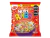 Cereales de colores "Nutri Foods"