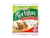 Tortillas 6u. "Orali"
