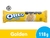 Oreo Golden Parve Pat Israel 118g