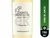 Vino Blanco 750ml "Pampa Silvestre"