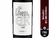 Vino Tinto Malbec "Pampa Silvestre"