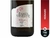 Vino espumante Rosado 750ml "Pampa Silvestre"