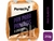Pan para panchos 6 unidades "Panacity" - comprar online