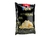 Papas fritas onduladas 400g "Riquitos"