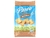 Mini crackers mix de cereales "Paseo"