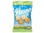 Mini crackers salvado "Paseo"