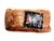 Horma de Pastron "Hender Sur"