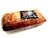Horma de Pastron "Hender Sur" - comprar online