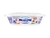 Queso Original 150g "Philadelphia" - comprar online