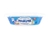 Queso Light 1/3 150g "Philadelphia" - comprar online
