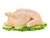 pollo casher