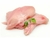 Supremas de Pollo "Hender Sur"
