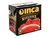 Pure de Tomate 520g "Inca"