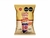 Pochoclo Dulce 35g "Ready Pop"