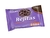 Rejitas bañadas 110g "Edemy"