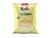 Papas fritas clasicas 95g "Riquitos"