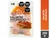 Salmón Ahumado 200g "Superbe" - comprar online