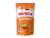 Salsa Golf 220ml "Danica"
