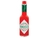 Salsa picante original "Tabasco"