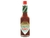 Salsa Chipotle ahumado "Tabasco"