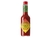Salsa habanero hot "Tabasco"
